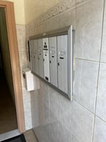 24616976