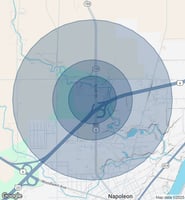 24617170