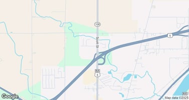 24617167