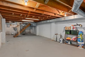 24617323