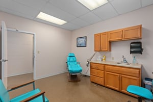 24617316