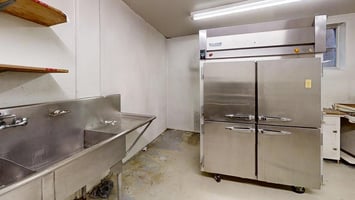 24617745