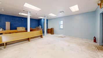 24617748