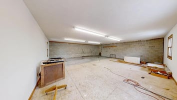 24617755