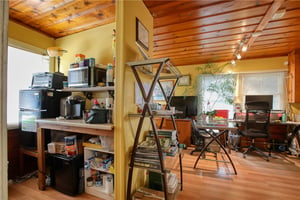 24617892