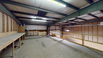 24618817