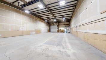 30976861