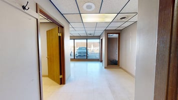 30976867