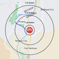24619248