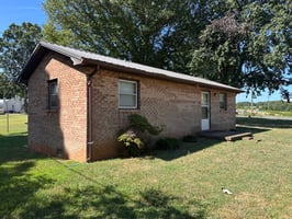 27320515