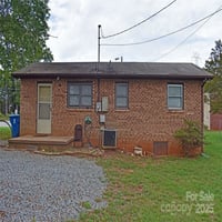 24619363