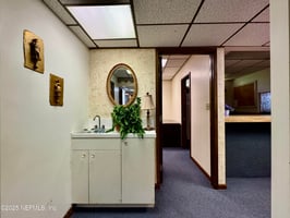 24619715