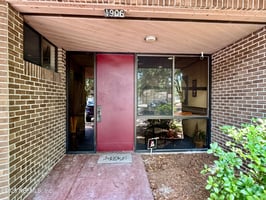 24619749