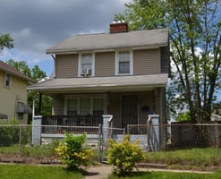 24619905