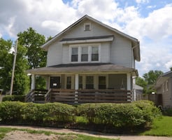 24619908