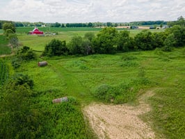 24620343