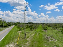 24620531