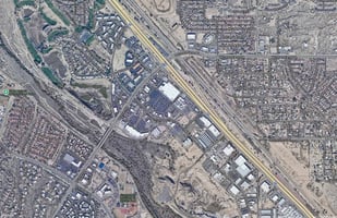 24620524