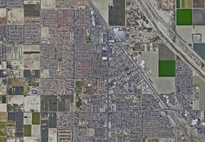 24620538