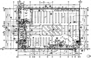24620536