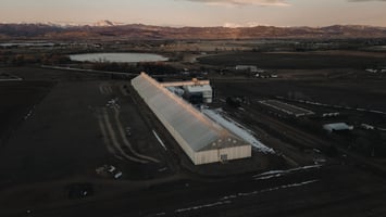 24654242