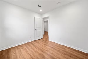 24622608