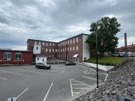 24622790