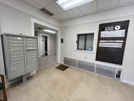 24622796