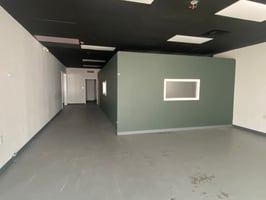 24622947
