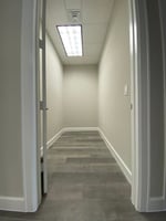 24623071
