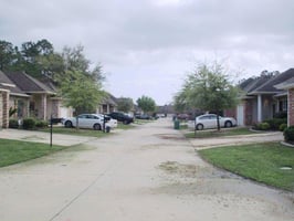 24623081