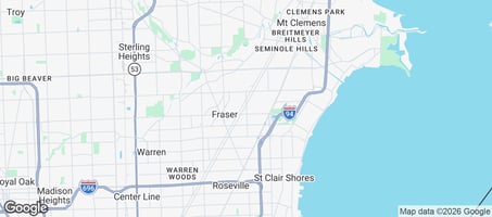 32645830