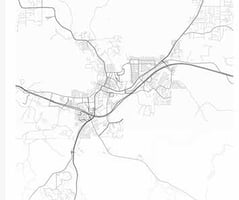 24623403