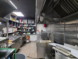 24623900