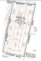 24625161
