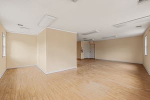 24625217