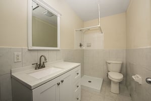 24625208