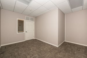 24625180