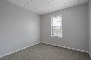 24625185