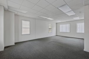 24647155