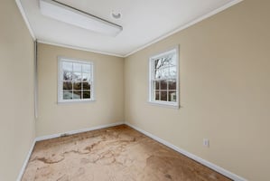 24625225