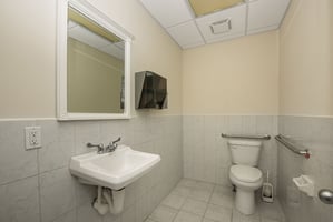 24625227