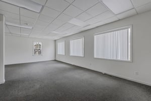 24625187
