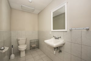 24625226