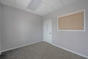 24625184