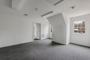 24625216