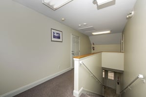 24625207