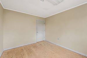 24625222