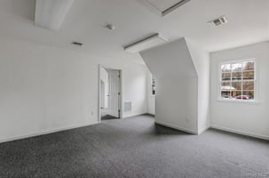 29554139