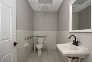 24625200